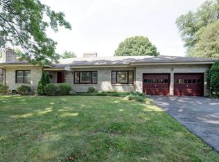 911 E Portland St, Springfield, MO 65807