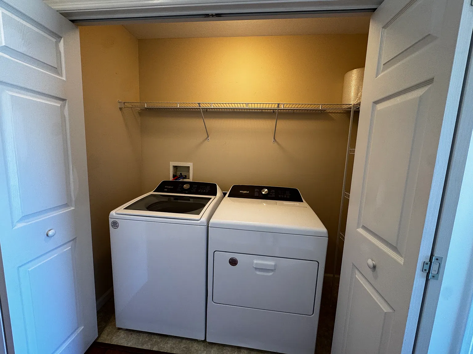 2 bed, 1479 sqft, $1,700 — Photo 4