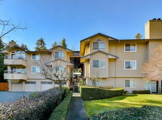 23616 Edmonds Way, Edmonds, WA 98026