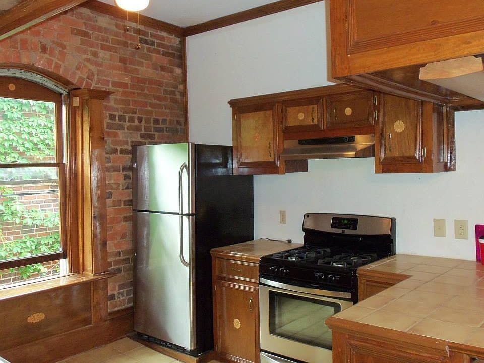 The Elms 602 S Elm St Greensboro NC Zillow