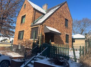 108 Richbarn Rd, Pittsburgh, PA 15212