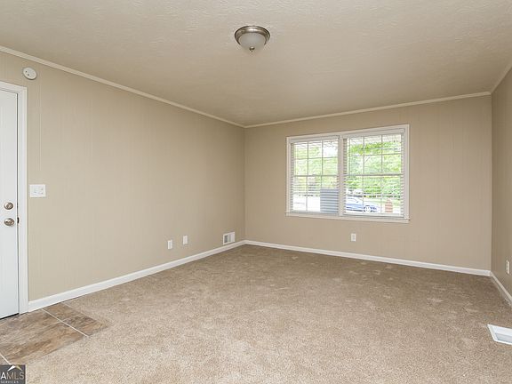 3rd image of 3554 Mill Glen Dr