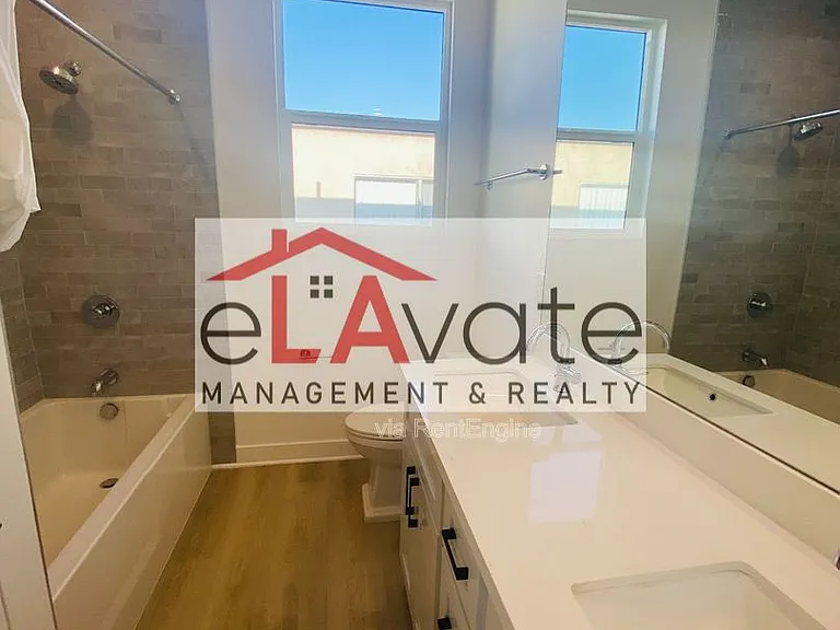 14248 Roscoe Blvd #14252 — Photo 8