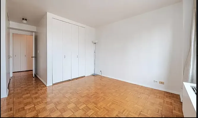 Rented by Direct Properties New York | media 12