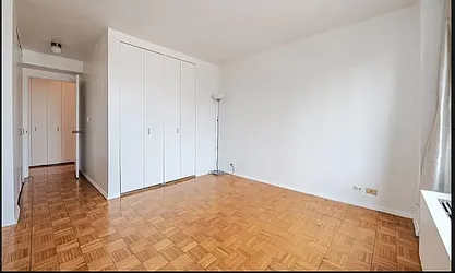 Rented by Direct Properties New York
