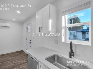 2102 E Eastland St, Tucson, AZ 85719