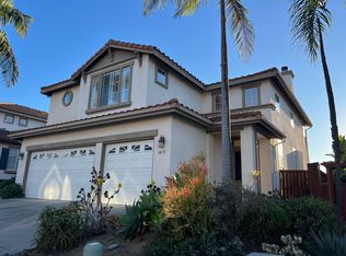 1473 Turquoise Dr, Carlsbad, CA 92011