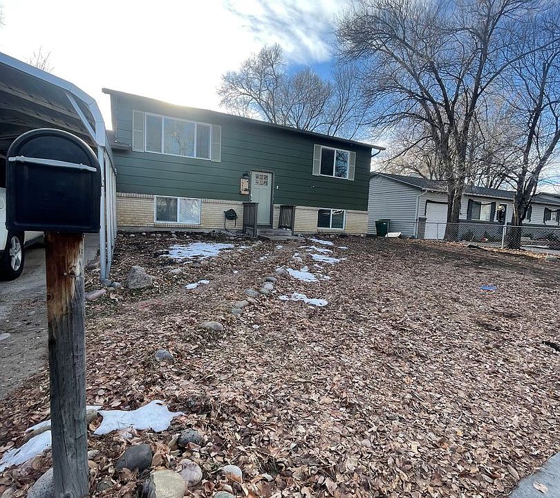 1st image of 1556 Chadwick Dr