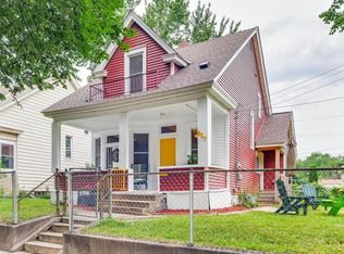 637 Kent St, Saint Paul, MN 55103