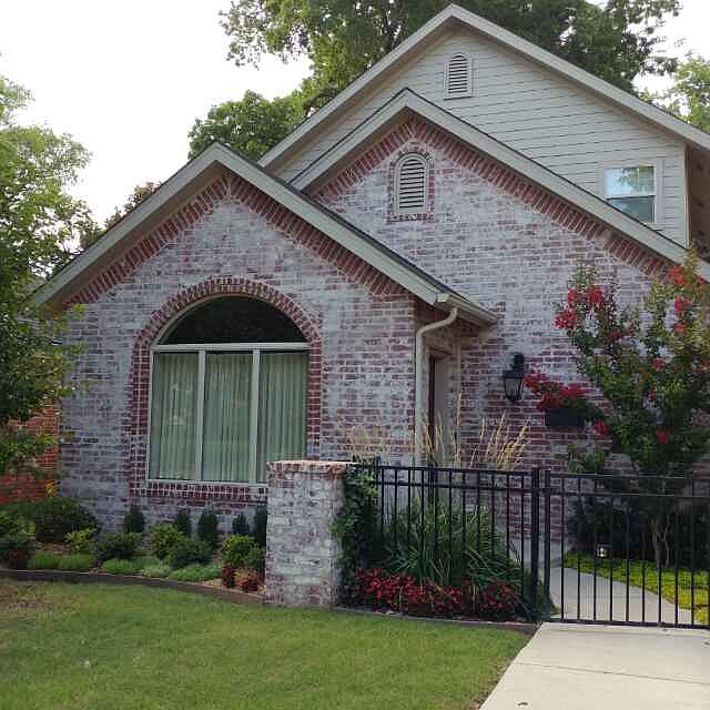 815 Cruce Summer