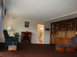 100 Terraza San Carlos, La Habra, CA 90631