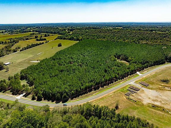 2nd image of 0 Highway 31