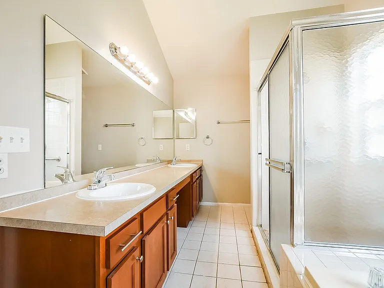 1002 Gotwalt Dr — Photo 12
