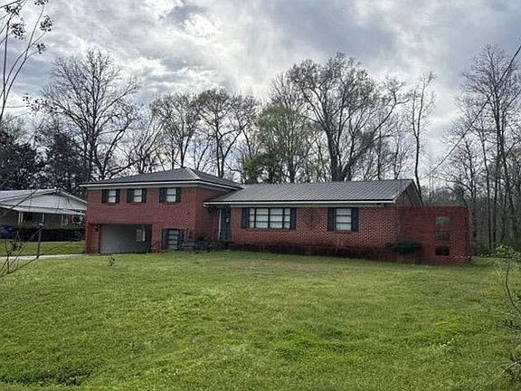 2nd image of 209 Harrell Ave