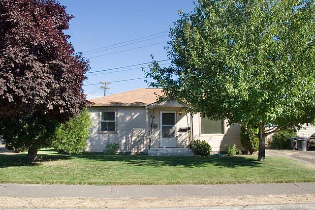 1st image of 26 Boyer Dr