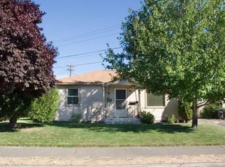 26 Boyer Dr, Walla Walla, WA 99362