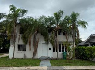 524 NE 71st St, Miami, FL 33138