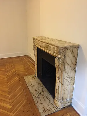 Rented by AJ Clarke | media 4