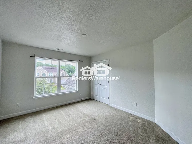 920 Green Sea Trl — Photo 29
