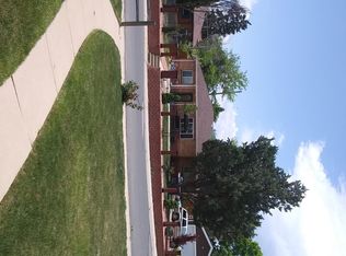 1600 Carrol Ct, Thornton, CO 80229