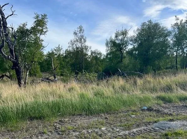 L4 B #7, Palmer, AK 99645