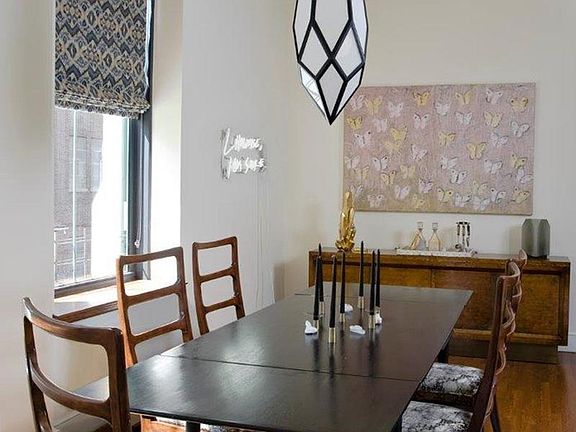 4th image of 53 N Moore St APT 2B