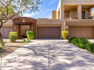 27000 N Alma School Pkwy UNIT 1006, Scottsdale, AZ 85262