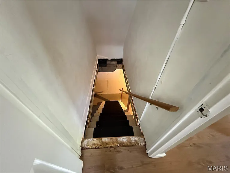 6321 Monterey Dr — Photo 17