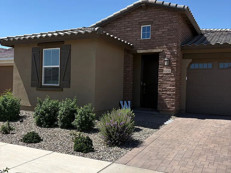 1456 W J Waltz Way — Photo 23