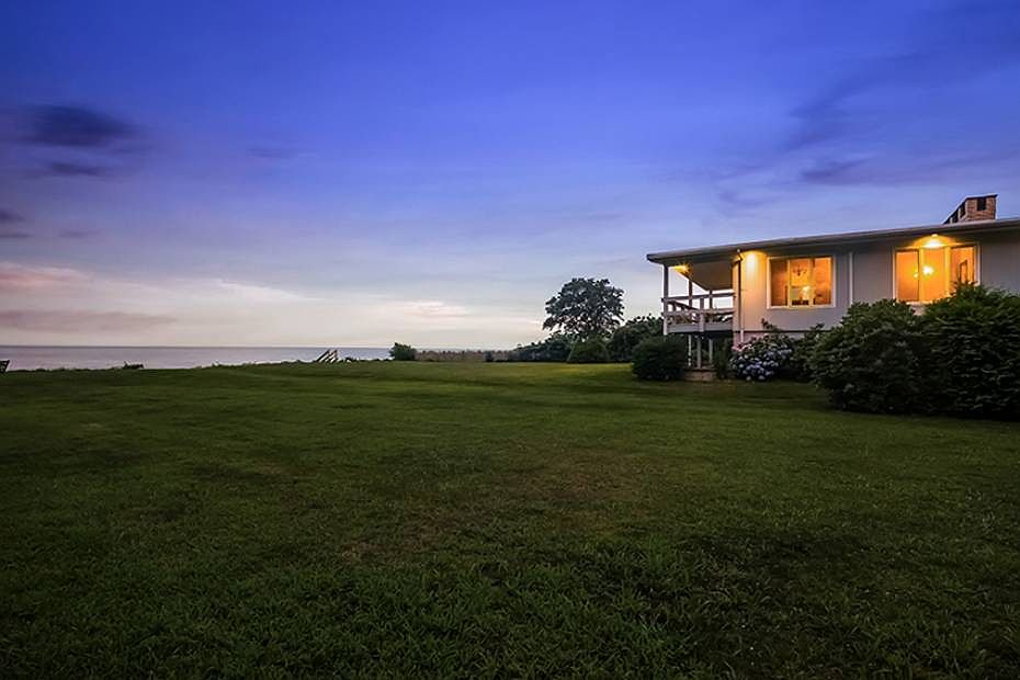 14B Shore Rd, Waterford, CT 06385 Zillow
