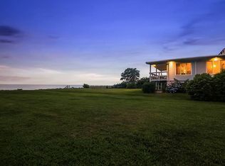 14B Shore Rd, Waterford, CT 06385