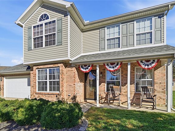 2nd image of 1213 Sizemore Ct