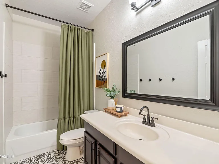 6943 W Tether Trl — Photo 30