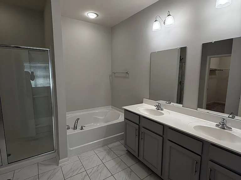 9412 Alpine Park Ct — Photo 9