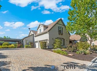 2329 Vineyard Heights Ln #ADU, Pleasanton, CA 94566