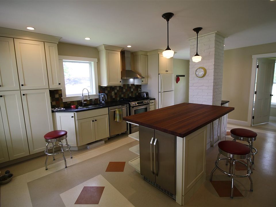 301 West Shore Road, Alburg, VT 05440 Zillow