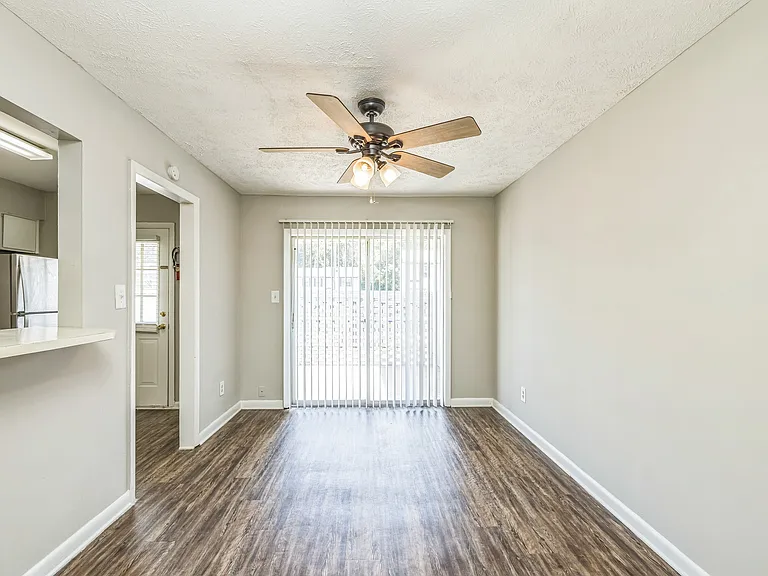 Goshen Estates — Photo 7