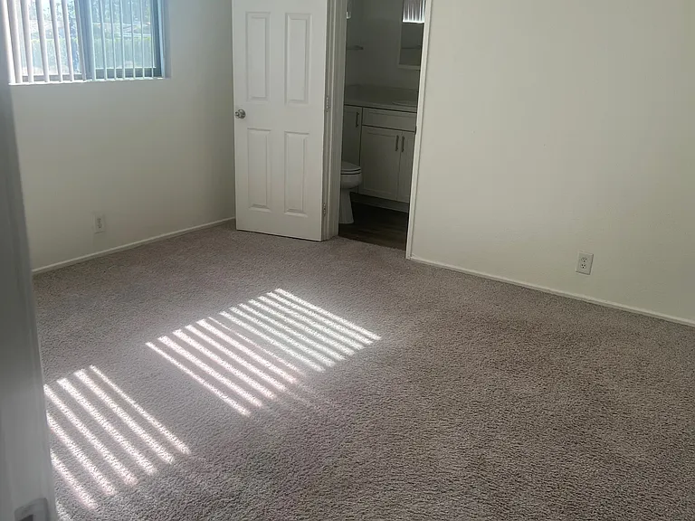 39950 Bird Ln #5 — Photo 8
