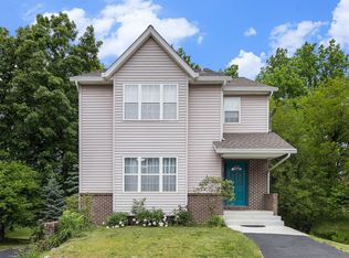 277 Fairway Ct, Plainwell, MI 49080