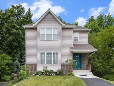 277 Fairway Ct, Plainwell, MI, 49080