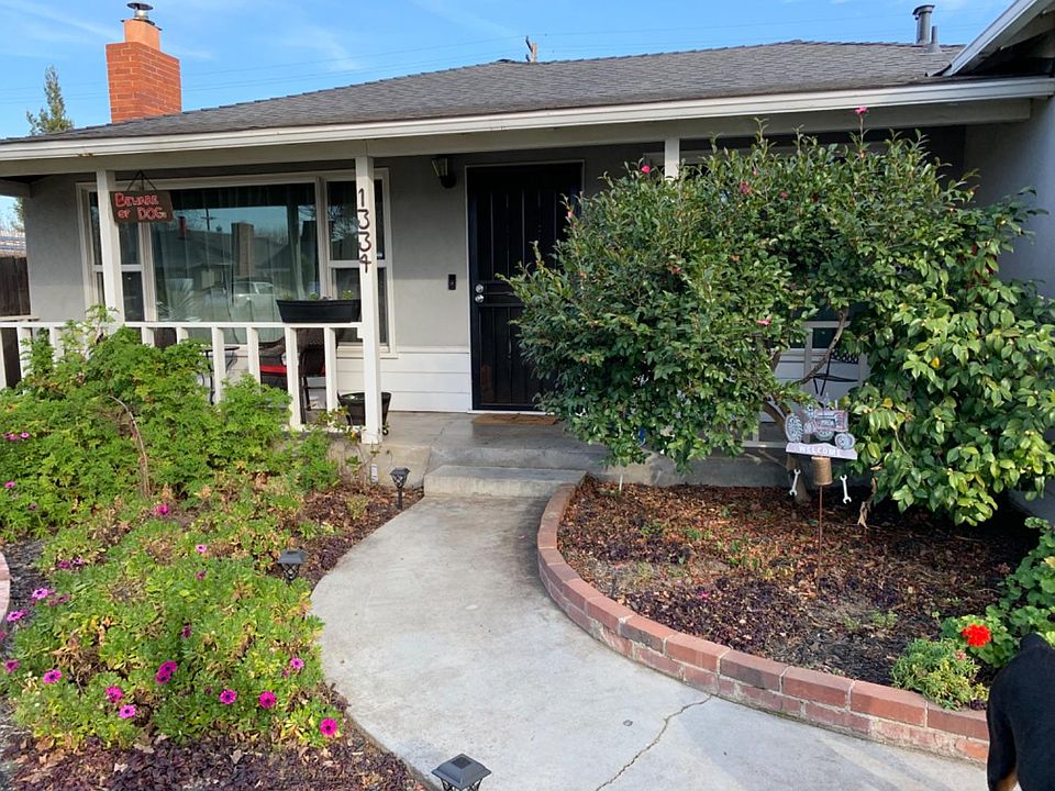 2nd image of 1334 Collier Ave
