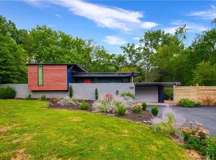 106 Randy Dr, Butler, PA 16002