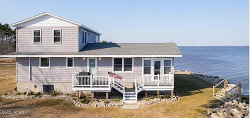 414 Driftwood Dr Photo 1