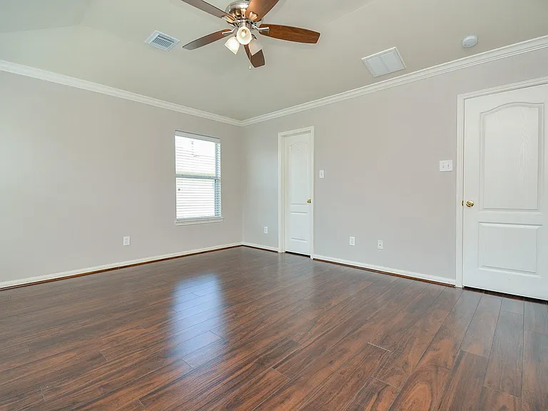16021 Summerville Lake Dr — Photo 18
