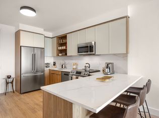 280 Broadway #604, Bayonne, NJ 07002