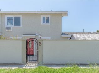 526 17th St #B, Huntington Beach, CA 92648