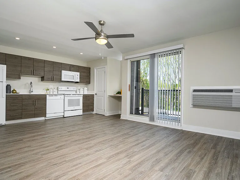 7810 Algon Ave — Photo 7