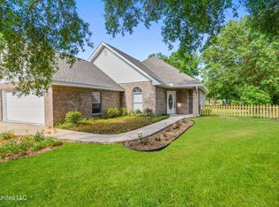 638 Oakleigh Ave, Gulfport, MS 39507