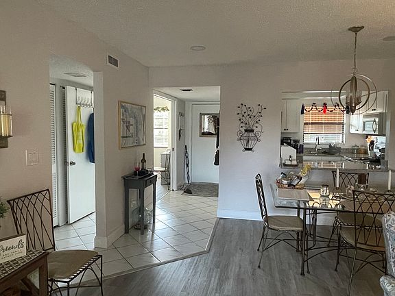 3rd image of 2400 Winding Creek Blvd APT 13-202