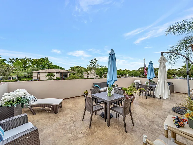 9485 N Belfort Cir #308 — Photo 46